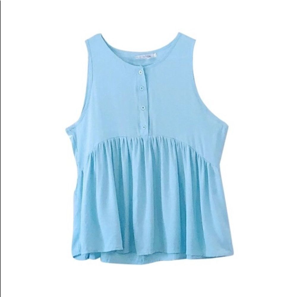 Misslook - Picture 1 of 5